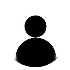 Crise sanitaire Covid-19